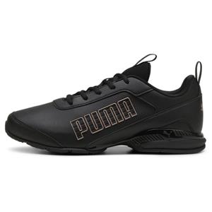 PUMA Equate SL 2 hardloopschoenen