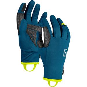 Ortovox - Fleece ight Glove - Handschuhe