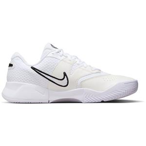 Nike Court Lite 4 Junior