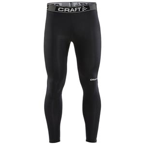 Craft Pro Control Compression Tights Unisex