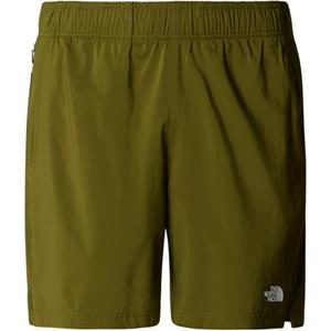 The North Face Heren 24/7 Short