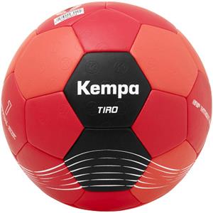 Kempa Handbal 'Tiro', Maat 1