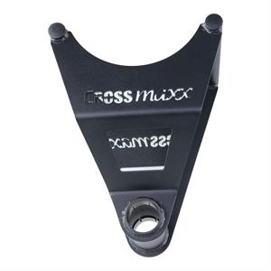 Lifemaxx Crossmaxx Landmine V-handle