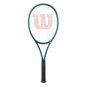 Wilson Blade 98 18X20 V9 Tennisracket