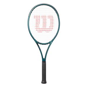 Wilson Blade 104 V9 Tennisracket