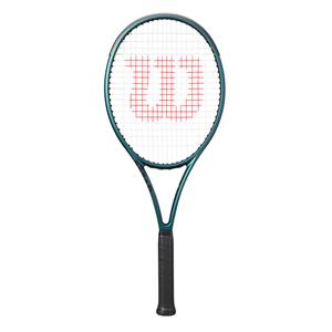 Wilson Blade 100L V9 Tennisracket