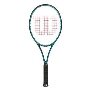 Wilson Blade 100 V9 Tennisracket