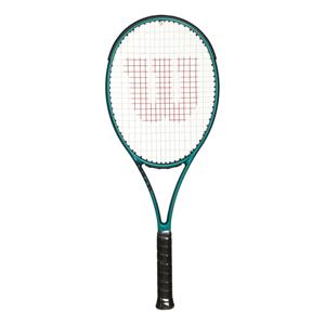 Wilson Blade 101L V9 Tennisracket