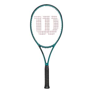Wilson Blade 98S V9 Tennisracket
