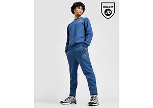 The North Face Changala Joggers - Blue- Heren