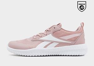 Reebok Flexagon Junior - Pink - Kind