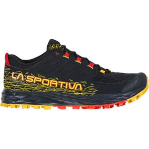 La sportiva Heren Lycan II schoenen