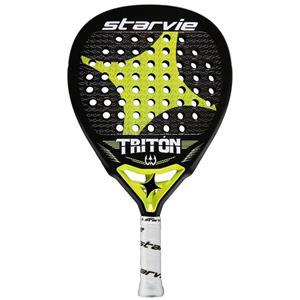 Starvie Premium Triton Soft 2020 (2020)