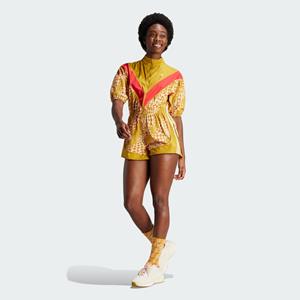 Adidas x FARM Rio Premium Onesie