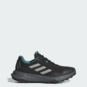 Adidas Tracefinder Trail Running Schoenen
