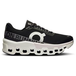 On - Women's Cloudmonster 2 - Runningschuhe