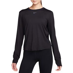 Nike One Classic Dri-FIT Shirt Dames