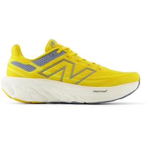 New Balance Fresh Foam 1080 v13 Heren