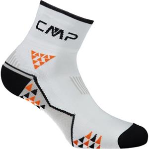 CMP Trail Skinlife sokken