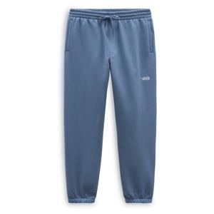 Vans  Core Basic Fleece Pant - Trainingsbroek, blauw
