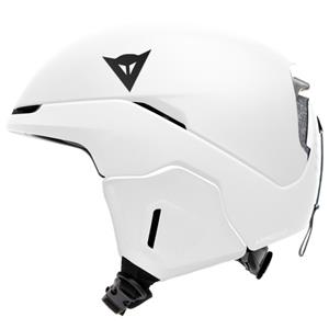 Dainese  Nucleo Ski Helmet - Skihelm, wit