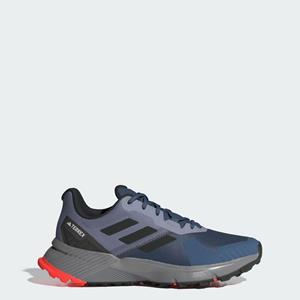 Adidas Terrex Soulstride Trail Running Schoenen