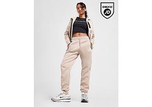 The North Face Kaveh Track Pants - Brown- Dames