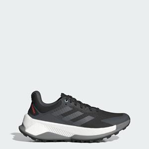Adidas Terrex Soulstride Ultra Trail Running Schoenen