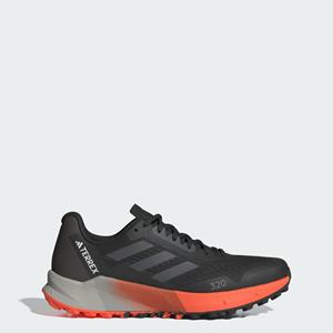 adidas TERREX Laufschuh "TERREX AGRAVIC FLOW 2.0 TRAILRUNNING"