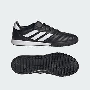 Adidas Copa Gloro Indoor Boots
