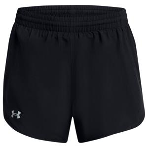 Under Armour Laufshorts UA FLY BY 2IN1 SHORT