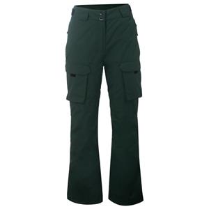 2117 of Sweden - Women's yre Pant - Skihose