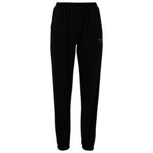 ATHLECIA  Women's Asport Pants - Trainingsbroek, zwart