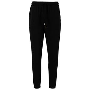 ATHLECIA  Women's Jacey V2 Sweat Pants - Trainingsbroek, zwart