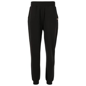 ATHLECIA  Women's Paris Pants - Yogabroek, zwart