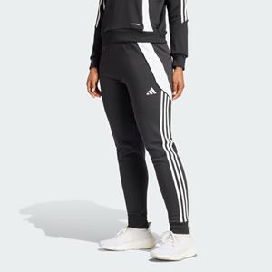 adidas  Trainingsanzüge TIRO24 SWPNTW