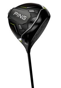 Ping G430 Max 10K
