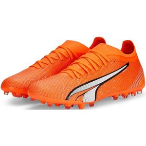 PUMA Fußballschuh "ULTRA MATCH MG"