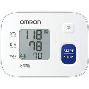 Omron RS1