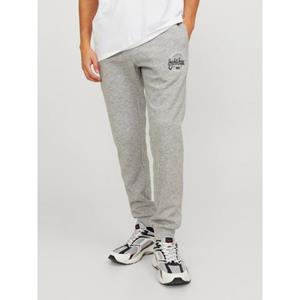 Jack & Jones Sweatbroek JPSTGORDON JJMIKK SWEAT PANT NAFA