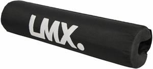 Lifemaxx LMX Neck Support Roll - Bar Pad