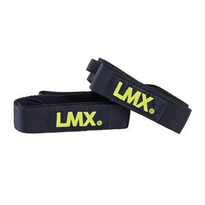 Lifemaxx LMX Multi Purpose Strap Set