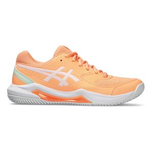 ASICS Gel-Dedicate 8 Padel Schoen Dames