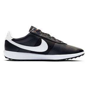 Nike Cortez G