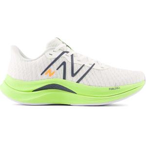 New Balance Fuelcell Propel v4 Dames