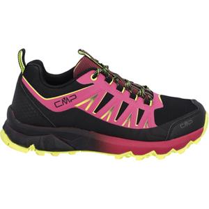 CMP - Women's Laky Fast Hiking Shoes - Multisportschuhe