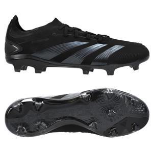 adidas Performance Fußballschuh "PREDATOR 24 PRO FG"