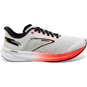 Brooks HYPERION Damen Laufschuhe orange 