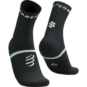 Compressport - Pro Marathon Socks V2.0 - Laufsocken