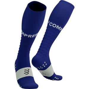Compressport - Full Socks Run - Kompressionssocken